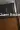 2_8691_01JYCG7C7Y2E2934NQMGVZ1NBQ.webp