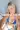 2_8696_01JYCJGQ7R6VF8CHMPAANZ923E.webp