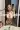 2_8696_01JYCJMTN9DHVAEMQ1E74JHHYP.webp