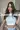 2_8699_01JYCM4TY61NA29EF4QCXVVC2E.webp
