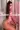 2_8699_01JYCM9RFZC66P582A01CHYRE2.webp