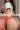 2_8699_01JYCMAYSBR6ASD8XSD273E1B3.webp