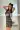 2_8701_01JYF09CFVQKGG5BV1VXE6ZVT9.webp