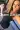 2_8701_01JYF09DQ6QE9AGXBPXX0F08CA.webp