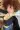 2_8702_01JYCMR0ZJH9QW51D1S4RP42WE.webp