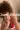 2_8702_01JYCMR20BN0E2H7WYM4Y4Q4FD.webp