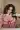 2_8703_01JYCNAXEE03QPDCDEFCFJM7SV.webp