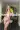 2_8705_01JYFC1NW1TNV9E70WSFKA9D2E.webp