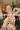 2_8705_01JYFC1PJNR5MM4J7HSSSS82YM.webp