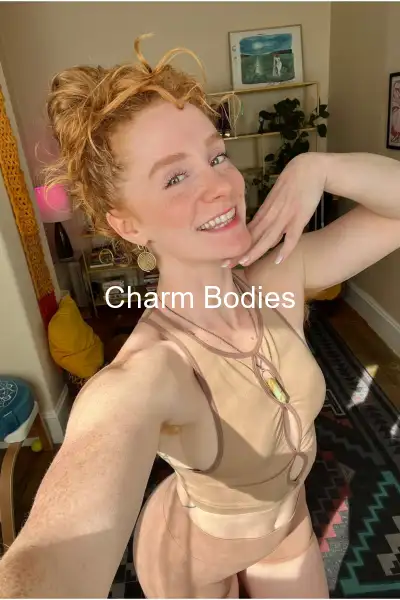 Estella - Escort Girl Strasbourg