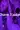 2_8707_01JYCPSHDMPJW0SSVBHGZFEHGF.webp