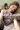 2_8707_01JYCPSPGA9K7ZSHG5K1ZVS3FR.webp
