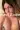2_8711_01JYCR5684N4H4THFCCR2T81DA.webp