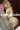 2_8711_01JYCR57BC3TK1B35N8HN12P1S.webp