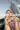 2_8714_01JYCSGFD1ESM6MYW5HYKPANVX.webp
