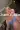 2_8714_01JYCSGH9C7KY25Q1W6PK5JB2D.webp