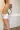 2_8714_01JYCSXXS5FFBVRRC8H9SSHA4Z.webp