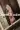 2_8716_01JYCSCGTZ9EZH2R6XAH5XYXWK.webp