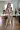 2_8716_01JYCSEGQQGMWS95PSPYFZRSZK.webp