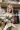 2_8716_01JYCSEHAB5V4YE2WMRA4QAGVF.webp