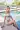 2_8716_01JYCSEHSRENXX6YG9YA0CHX0Z.webp