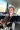 2_8718_01JYCV1ES1R9SXV95THQSWJMCM.webp