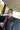 2_8718_01JYCV1G5SXVRC773YWAGN6DRP.webp