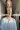 2_8719_01JYCV3WPKE646BV46RCKK5XRZ.webp