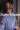 2_8719_01JYCV3XG100RM29G59YEY6T27.webp
