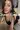 2_8719_01JYCV3XWXYDEKC6WEMKCFX769.webp