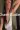 2_8719_01JYCV3YB9Q45R2Z96G41Y8XYJ.webp
