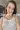 2_8721_01JYCVFSKBSKBED468T5Z6E2NT.webp