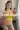 2_8721_01JYCVGH3TJZS10RSRV96TZCY4.webp