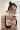 2_8728_01JYCZ6VDJAVGY4BXKA3CEQ780.webp