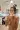2_8728_01JYCZ6X74C70R30DHNKV69BE8.webp