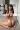 2_8728_01JYCZ6YN2JV5GWJ32ZNMM7Z7N.webp