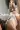 2_8728_01JYCZ705Y1YSC6RKP70EF8V1H.webp