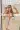 2_8732_01JYCZGJGJYN8ZAMKFBDS9XNS0.webp