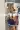 2_8732_01JYCZGJXGECHR0XJ8JNCHCNZN.webp