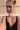 2_8733_01JYD0100CSXZRPB3WAMATH37H.webp