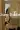 2_8733_01JYD010Z3EXYJ4QE7RZT4ZH3T.webp