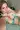 2_8733_01JYD011NFXDKMJXY9B5TMEZ81.webp