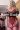 2_8735_01JYD0NDDJZ7Z8DPQP0H8SYT4E.webp