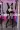 2_8735_01JYD0NFQV4JA2WS4XJ2ZBD4MZ.webp