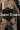 2_8735_01JYD0NH3TRWTFN6KA2G92Z8DP.webp