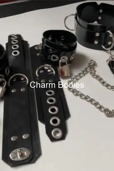 DOMINA MADAME DAVILLA - 3