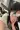 2_8737_01JYD1PT717WJ758KQTNR5A3D8.webp