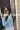 2_8737_01JYD1PV4TSJHH2EQS53A0ZKQV.webp