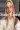2_8748_01JYD82308M34Q0TMRC75TKBF7.webp