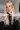 2_8748_01JYD823PA32F36JRH7CKS0M4Z.webp